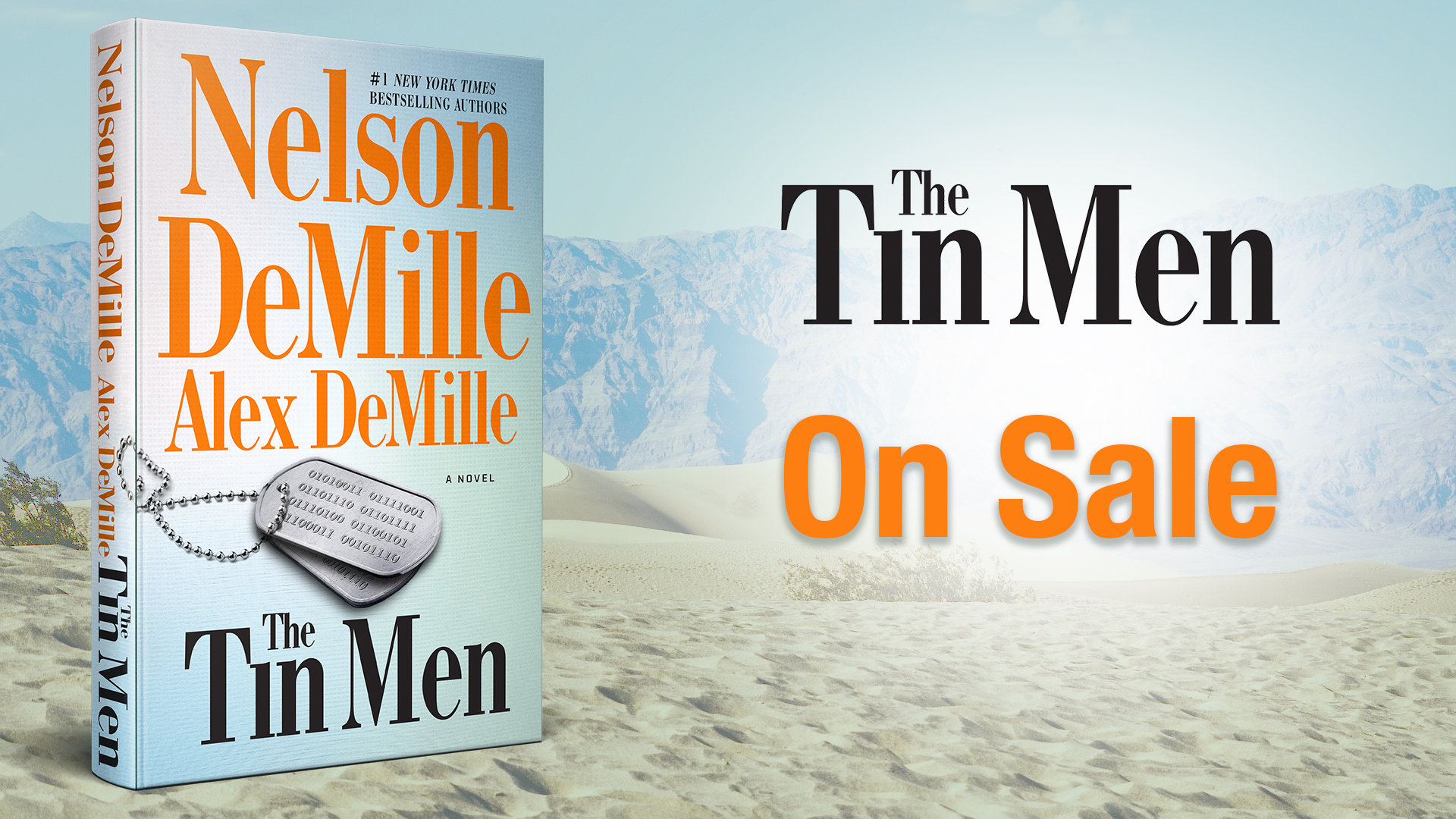 tinmen-Banner-onsale